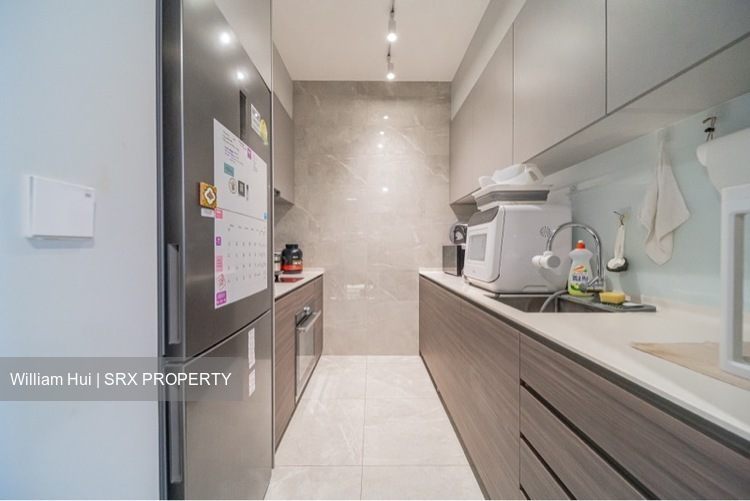 Stirling Residences (D3), Apartment #478963761